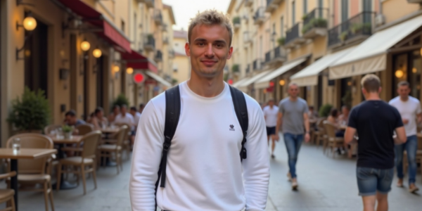 Как&nbsp;аналитика помогает создавать маркетинговые команды: советы Айрата Далласа