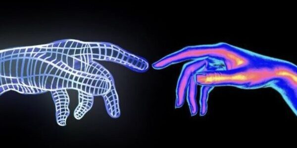 Будущее за&nbsp;solopreneurs: каким будет идеальный сотрудник через&nbsp;10&nbsp;лет