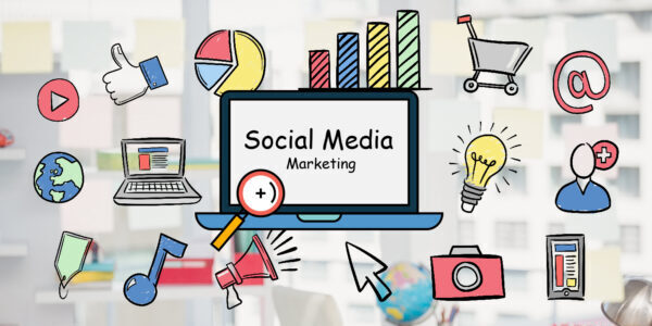 Как&nbsp;повысить активность в&nbsp;ВК? Полный гид с&nbsp;полезными советами и&nbsp;сервисами