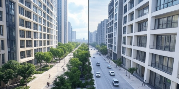 Реклама на&nbsp;грани: как&nbsp;застройщики манипулируют покупателями?