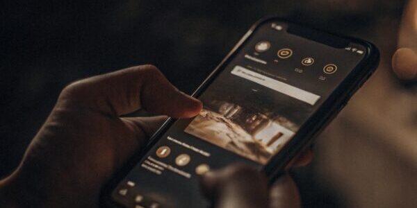 Управление репутацией компании в&nbsp;интернете: как&nbsp;выстроить положительный имидж, стратегии и&nbsp;инструменты ORM/SERM