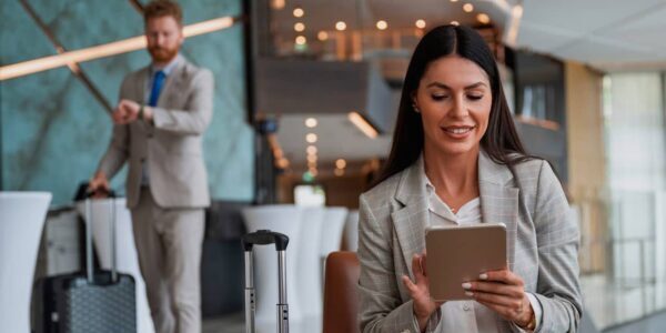 Суточные для&nbsp;командировок увеличились на&nbsp;7%