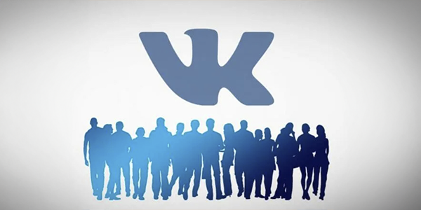 Накрутка постов ВК: Обзор лучших SMM-сервисов для&nbsp;продвижения