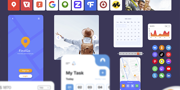 Отзывы Google на&nbsp;сайт: как&nbsp;и&nbsp;зачем подключать виджет SmartWidgets