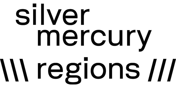 Silver Mercury Regions по&nbsp;Северо-Западу опубликовал шорт-лист
