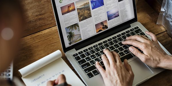 Визуальный контент: как&nbsp;фото и&nbsp;видео могут увеличить вашу видимость в&nbsp;поисковых системах