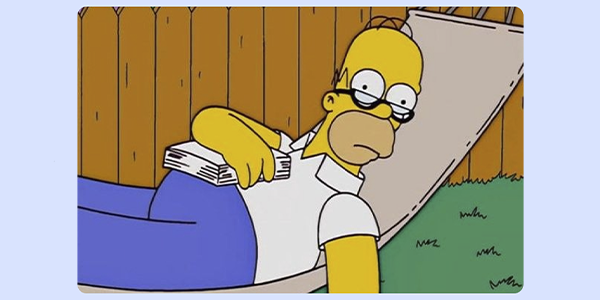 Как&nbsp;навести порядок в&nbsp;делах, даже если&nbsp;лень