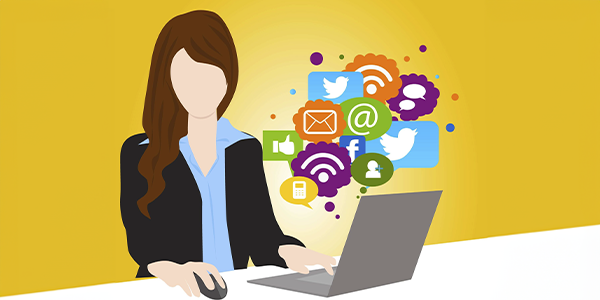 Где купить НФТ в&nbsp;Телеграм&nbsp;— Топ лучших платформ для&nbsp;покупки и&nbsp;продажи