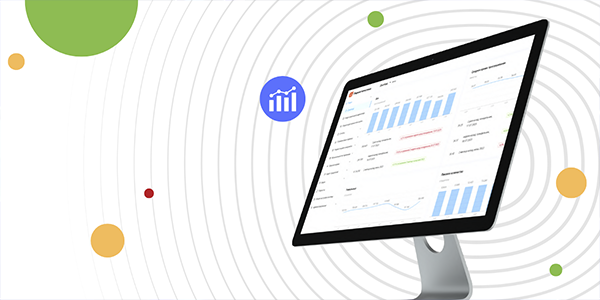 Почему Яндекс Метрика не&nbsp;показывает реальное количество прослушиваний радио