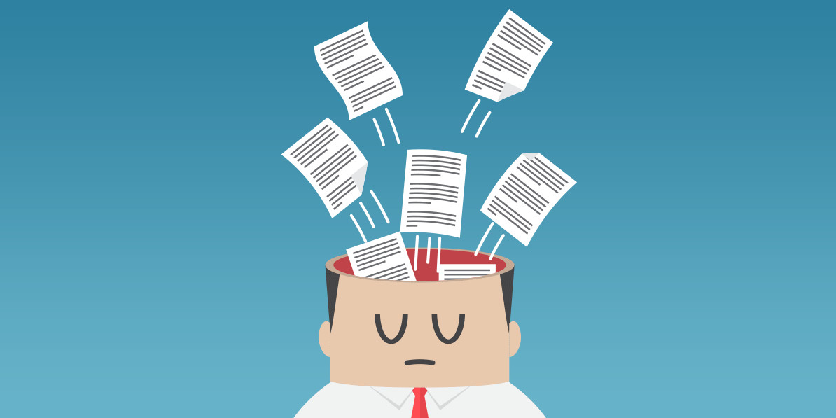 Мировое медиапотребление в этом году снизится впервые за 16 лет и будет падать каждый нечетный год