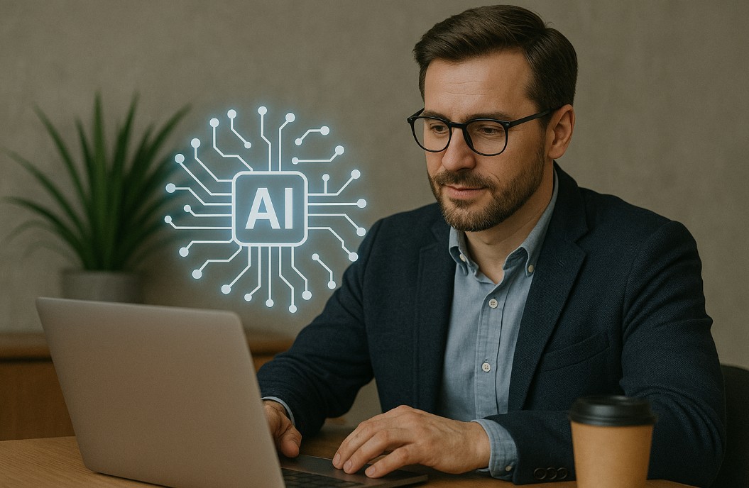 тенденции в маркетинге - фото