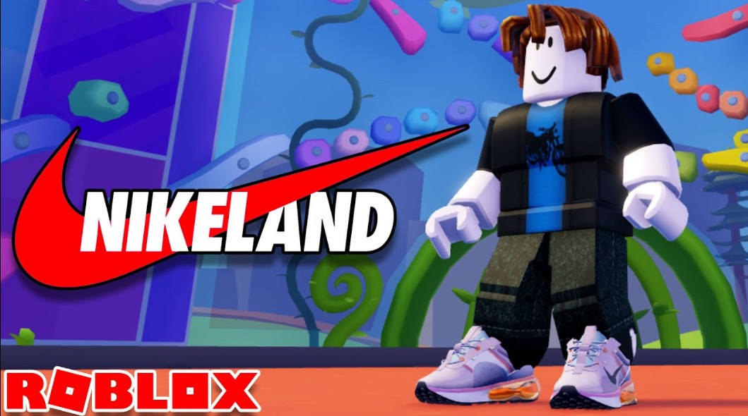 тренды цифрового маркетинга - фото