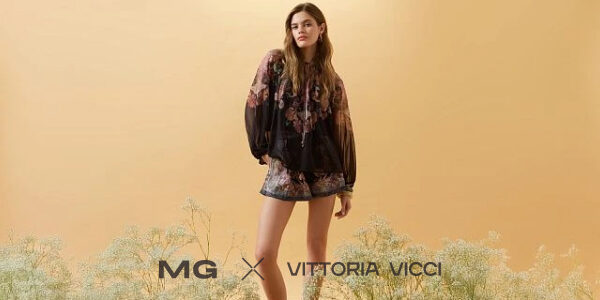 Почему не&nbsp;стоит останавливать рекламные кампании в&nbsp;ПромоСтраницах в&nbsp;период праздников? Кейс MediaGuru и&nbsp;Vittoria Vicci