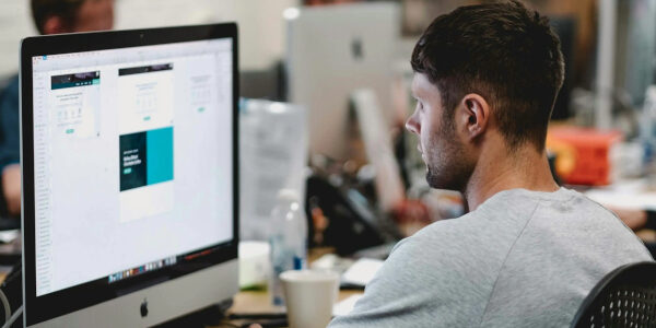 Почему UX/UI-дизайн так важен для&nbsp;мобильных приложений?