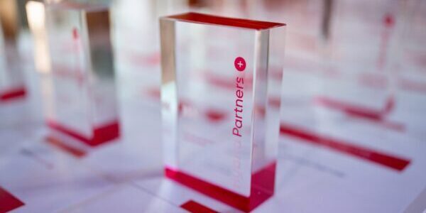 MediaGuru успешно прошло сертификацию программатик-платформы Hybrid