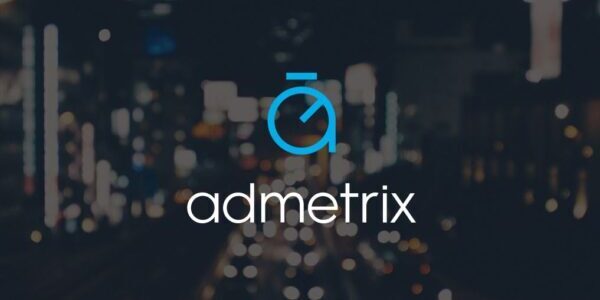Admetrix переводит каталоги «Оперативного&nbsp;мониторинга» на&nbsp;стандарты Mediascope