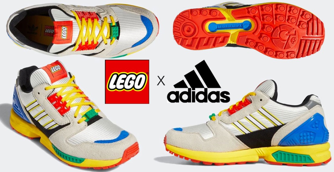 тренды digital маркетинга - фото