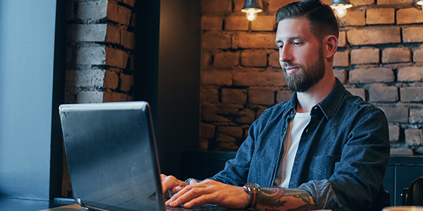 SpaceWeb запустил облачный сервис Kubernetes