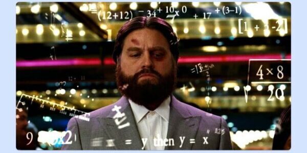 Как&nbsp;быстро принимать верные решения: техники принятия решений