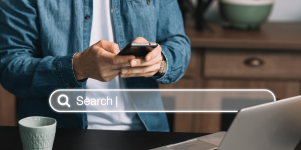 Почему AI Overviews&nbsp;— крупнейшее изменение в&nbsp;SEO за&nbsp;последние годы