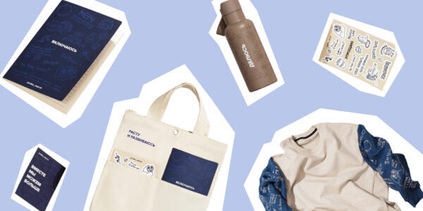 Как&nbsp;поиграть шрифтами и&nbsp;не&nbsp;проиграть: успешная коммуникация с&nbsp;дизайнером мерч-агентства