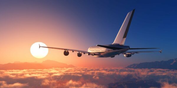 «Аэрофлот», Utair и&nbsp;S7&nbsp;— самые популярные у&nbsp;деловых туристов