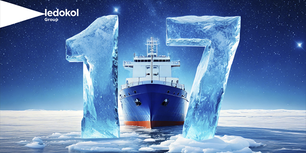 Как&nbsp;трансформируется медиарынок Узбекистана&nbsp;— обзор к&nbsp;17-летию Ledokol Group