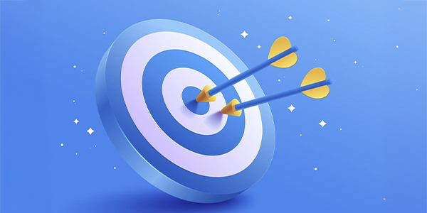 Платформа бренда: что&nbsp;это и&nbsp;как&nbsp;ее создать