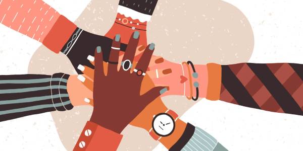 Инклузеры: зумеры бойкотируют бренды, отказавшиеся от DEI