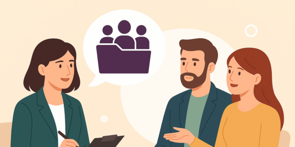 «Не&nbsp;можем сформулировать УТП, которое цепляет»&nbsp;— как&nbsp;кастдев помогает сформулировать ценностное предложение, которое действительно работает