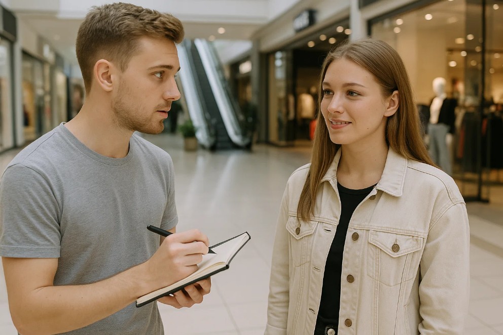 customer development - фото