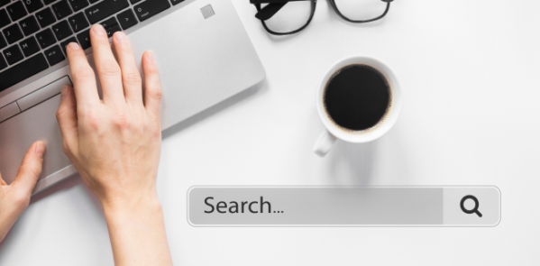 SEO и&nbsp;SEM в&nbsp;чем разница, и&nbsp;что&nbsp;выбрать для&nbsp;своей маркетинговой стратегии