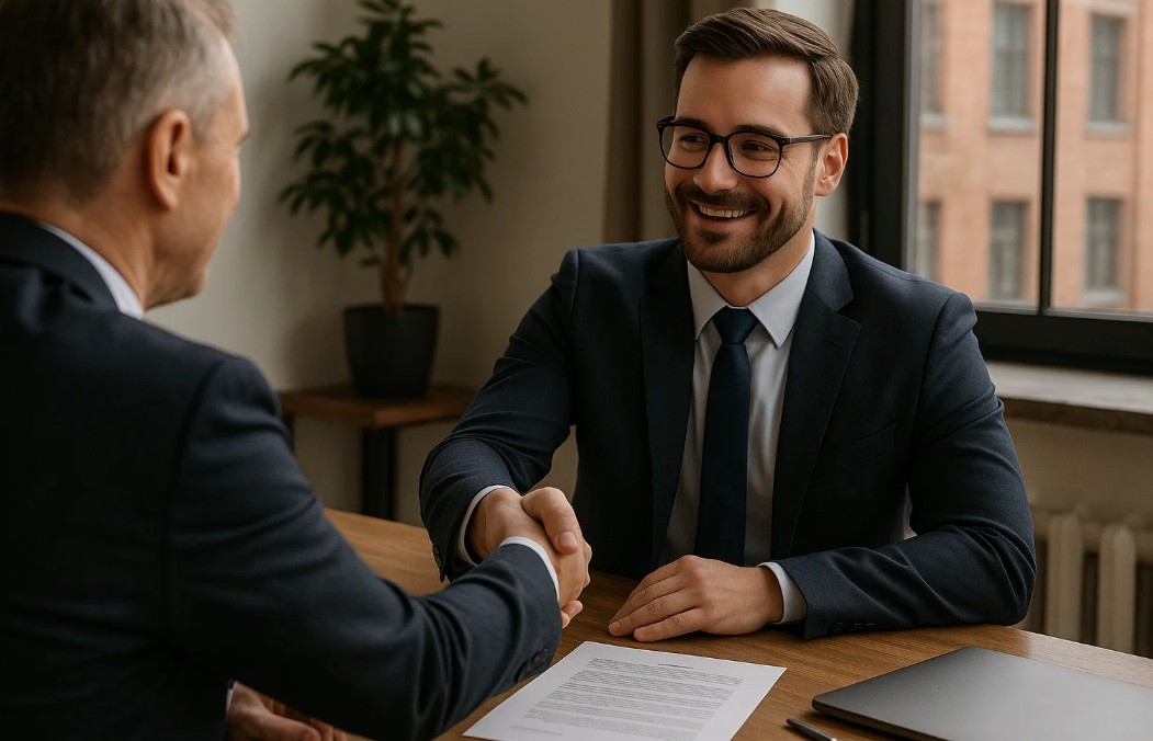 суть франшизы - фото