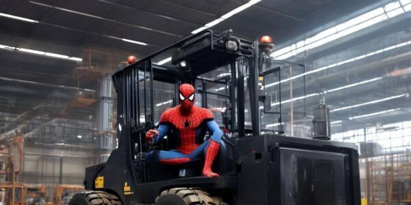 В&nbsp;5&nbsp;раз больше лидов за&nbsp;тот&nbsp;же бюджет: Секрет успеха продаж погрузчиков в&nbsp;Яндекс Директ