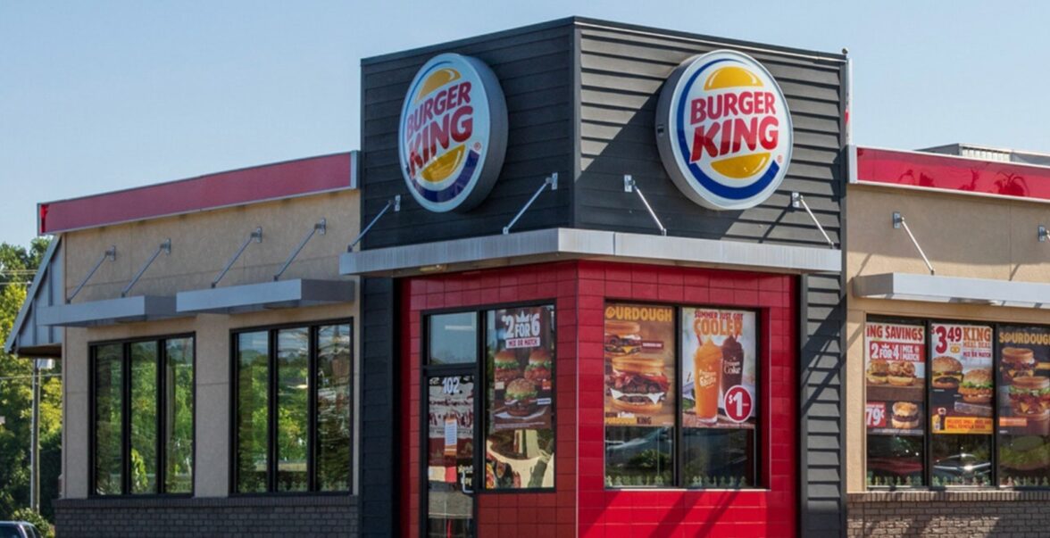 что такое франшиза - фото