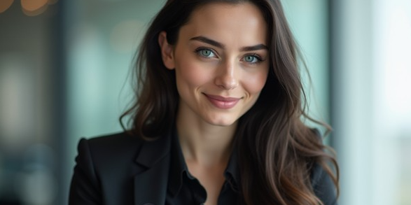 AYA Group использует ИИ-маркетинг для&nbsp;завоевания международных рынков