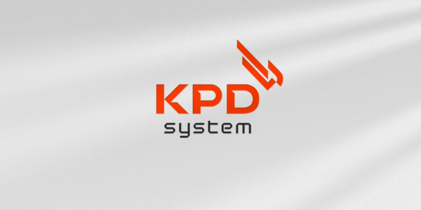 Как&nbsp;ребрендинг помог KPD System усилить позиции на&nbsp;рынке инструментов для&nbsp;кузовного ремонта