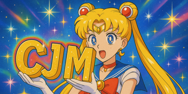 CJM: почему бизнесу пора перестать идти вслепую