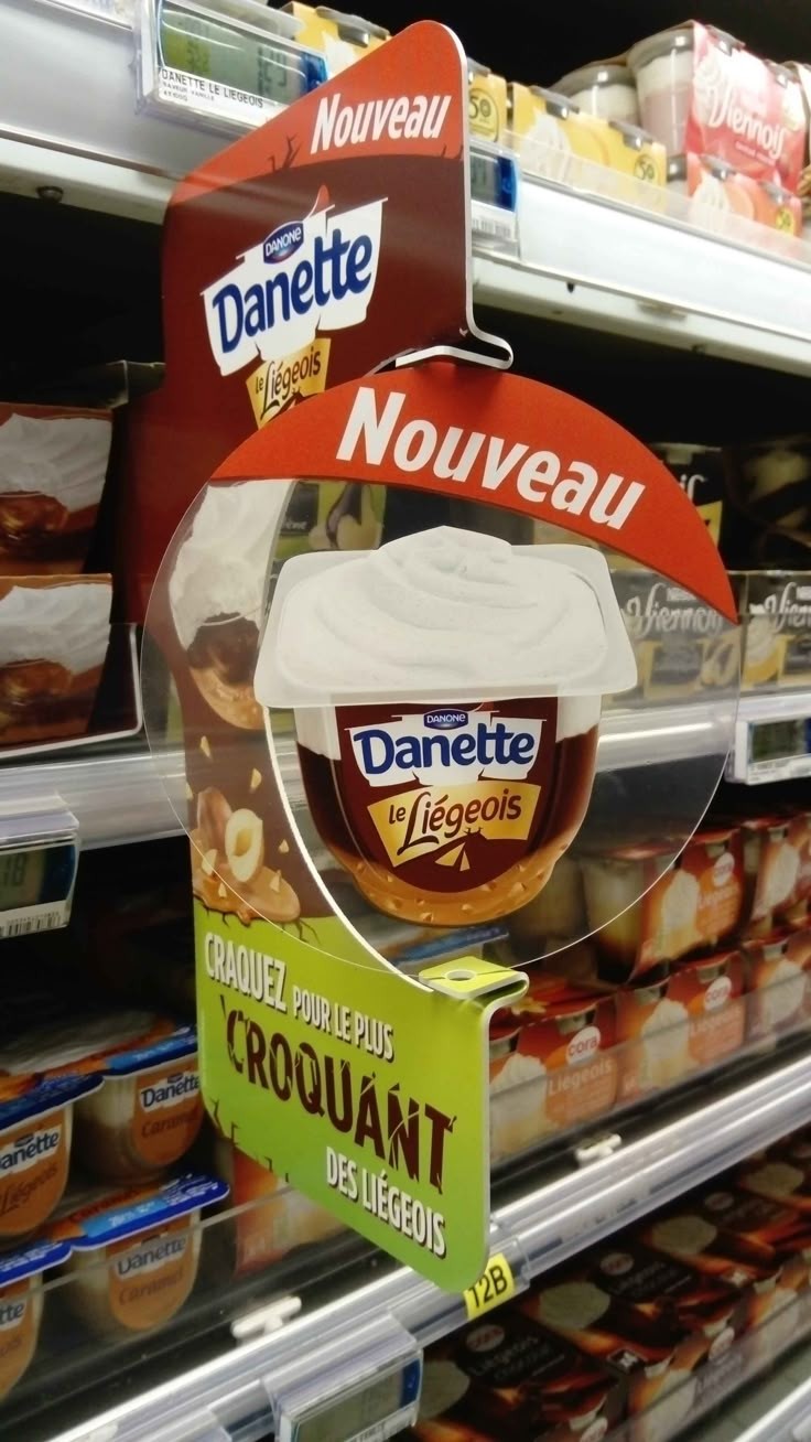 пос материалы - фото