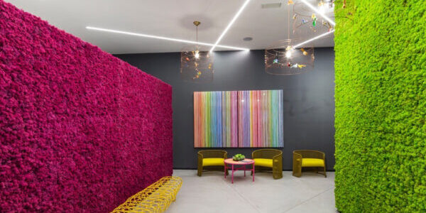 Простой и&nbsp;красивый способ брендирования