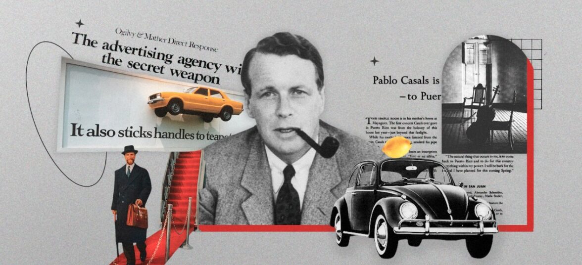 формулы продающих текстов - фото