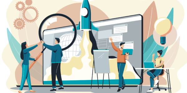 Купить отзывы в&nbsp;Инстаграмме*&nbsp;— Лучшие SMM-сервисы для&nbsp;повышения популярности