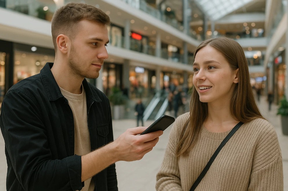 что такое кастдев - фото