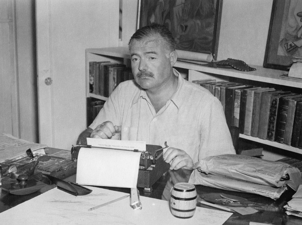 что такое продающий текст - фото