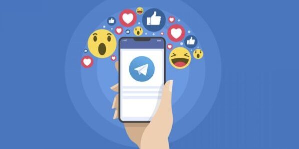 Накрутка 500&nbsp;просмотров в&nbsp;ТГ&nbsp;— лучший выбор для&nbsp;быстрого роста вашего канала