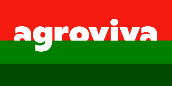 Agroviva от&nbsp;LINII
