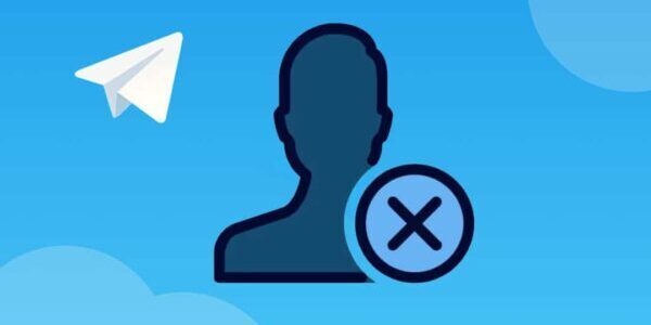 Бот для&nbsp;накрутки просмотров в&nbsp;Телеграм&nbsp;— самые проверенные сервисы для&nbsp;роста вашего канала в&nbsp;2025&nbsp;году