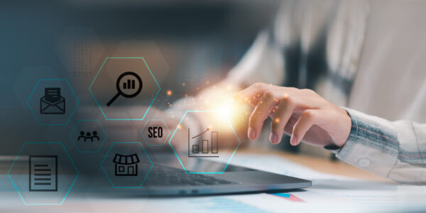 Оптимизация функционала vs дизайн: как&nbsp;создать эффективный интернет-магазин