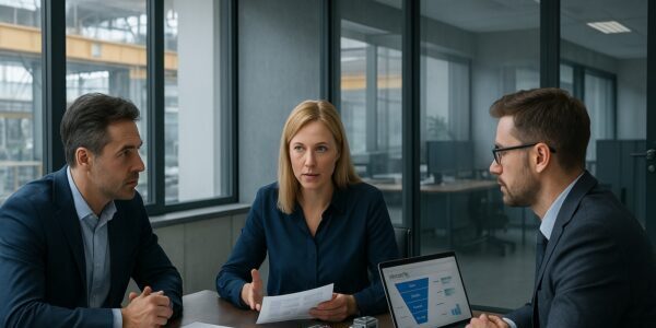 Что&nbsp;представляет собой подлинный маркетинг и&nbsp;почему без&nbsp;него бизнесу не&nbsp;обойтись