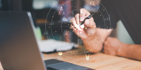 Оптимизация закупок в&nbsp;малом бизнесе: как&nbsp;сократить расходы на&nbsp;товары и&nbsp;сырье